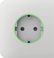 Ajax SideCover Seitliches Cover für das Outlet...