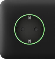 Ajax SideCover Seitliches Cover für das Outlet...