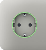 Ajax SideCover Seitliches Cover für das Outlet...