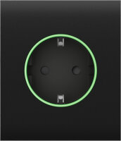 Ajax CenterCover Mittiges Cover für das Outlet...