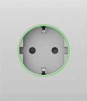 Ajax CenterCover Mittiges Cover für das Outlet...