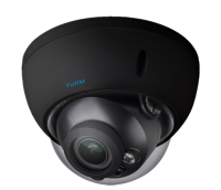 TURM IP Professional | 4 MP | Dome Kamera |  ProAI | 40 m...
