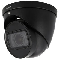 TURM IP Professional | 8 MP | Eyeball Kamera | ProAI | 40...
