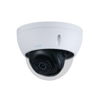 TURM IP Lite | 2 MP | Dome Kamera | ProAI | 30 m  IR |...