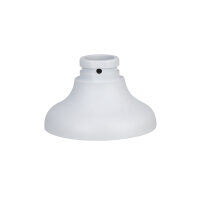 TURM Halterung für Deckenmontage Dome Kameras