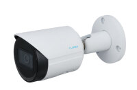 TURM IP Lite | 4 MP | Bullet Kamera | ProAI  | 30 m IR |...