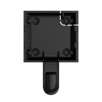 Ajax Superior MotionCam (PhOD) Halterung Bewegungsmelder...