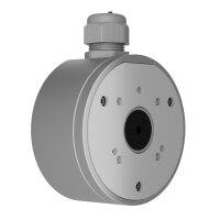 Ajax JunctionBox | Anschlussbox | Wand- und Deckenmontage...