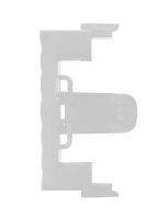 Ajax Module Holder (type B) für Case D, kompatibel...