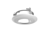 Halterung für Dome Kameras, Innendeckenmontage