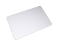 RFID Zugangskarte für RFID Modul / Zutrittskontrolle