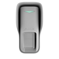 Ajax Curtain Outdoor Vorhang-Bewegungsmelder...