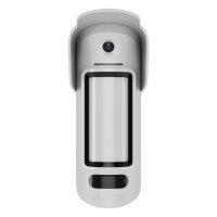 Ajax MotionCam Outdoor HighMount PhOD Bewegungsmelder mit...