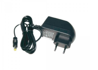 Steckernetzteil 2A, DC 12V  für...