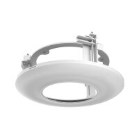 TURM Halterung für die Innendecken Montage, passend...