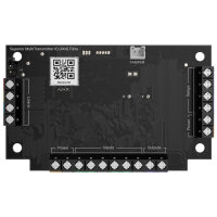 Ajax Superior Multitransmitter IO (4x4) Fibra (HAN 117739)