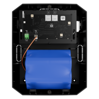 Ajax Interne Batterie NB (7.2V/95Ah) für Hub BP...