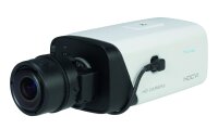 TURM HDCVI Professional | 2,1 MP | BOX Kamera | ohne...