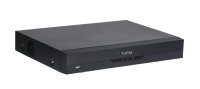 TURM HDCVI Professional XVR | 4K | 4 Kanal | Pentabrid |...