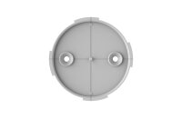 Ajax FireProtect  2 RB/SB Halterung Rauchmelder...