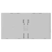 Ajax EN54 Internal Battery (72h)  Weiß (HAN 127878)