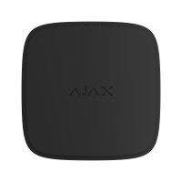 Ajax EN54 FireProtect (Smoke) Schwarz (HAN 119922)