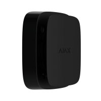 Ajax EN54 FireProtect (Smoke) Schwarz (HAN 119922)