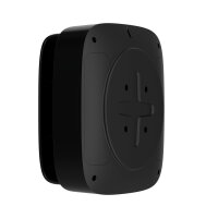 Ajax EN54 FireProtect (Smoke) Schwarz (HAN 119922)