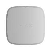Ajax EN54 FireProtect (Smoke/Sounder) Weiß (HAN...
