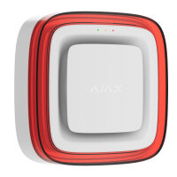 Ajax EN54 FireProtect (Sounder/VAD) Weiß (HAN 118599)