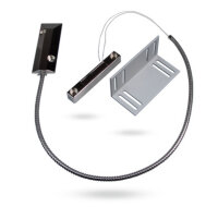 Magnetkontakt für Garagen und Rolltore