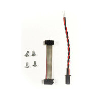 LAN Karte active Cloud Bausatz UR Fog Schutznebelsystem