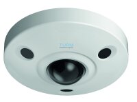 TURM IP Ultra | 12MP | Fisheye...