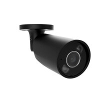 Ajax BulletCam HL IP Bullet Kamera, 5 MP, 4.0 mm,...