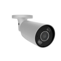 Ajax BulletCam HL IP Bullet Kamera, 8 MP, 2.8 mm,...