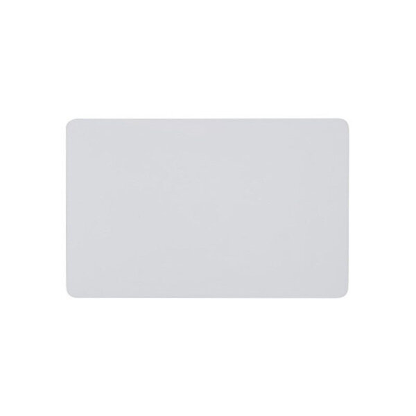 Hikvision Smart Karte, kontaktlos