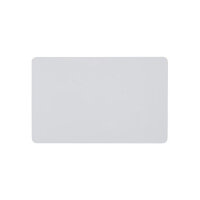 Hikvision Smart Karte, kontaktlos