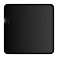 Ajax 4K NVR H Rekorder für 8 IP Kameras, 1x HDMI,...