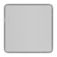 Ajax 4K NVR H Rekorder für 8 IP Kameras, 1x HDMI,...