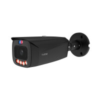 TURM IP Professional | 8 MP | Bullet Kamera | ProAI |...