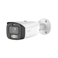 TURM IP Professional | 4 MP | Bullet Kamera | ProAI |...