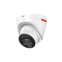TURM IP Professional | 4 MP | Eyeball Kamera | ProAI | 30...