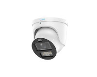 TURM IP Professional | 8 MP | Eyeball Kamera | ProAI |...