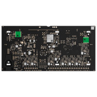 Ajax Superior MegaHub ohne Gehäuse (HAN 141802)