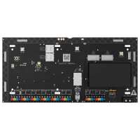 Ajax Superior MegaHub ohne Gehäuse (HAN 141802)