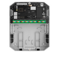 Ajax Superior Hub Hybrid 2 Weiß (HAN 142513)