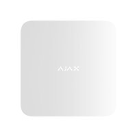 Ajax Superior Hub G3 Jeweller Weiß (HAN 148936)