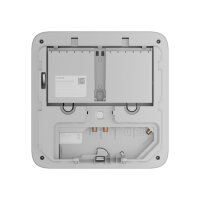 Ajax Superior Hub G3 Jeweller Weiß (HAN 148936)