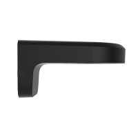 Ajax MountCam A1 | Anschlussbox | Wandhalterung | 86 x...