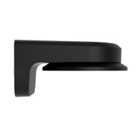 Ajax MountCam A2 | Anschlussbox | Wandhalterung | 86 x...